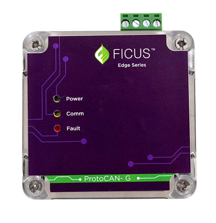 Protocan image