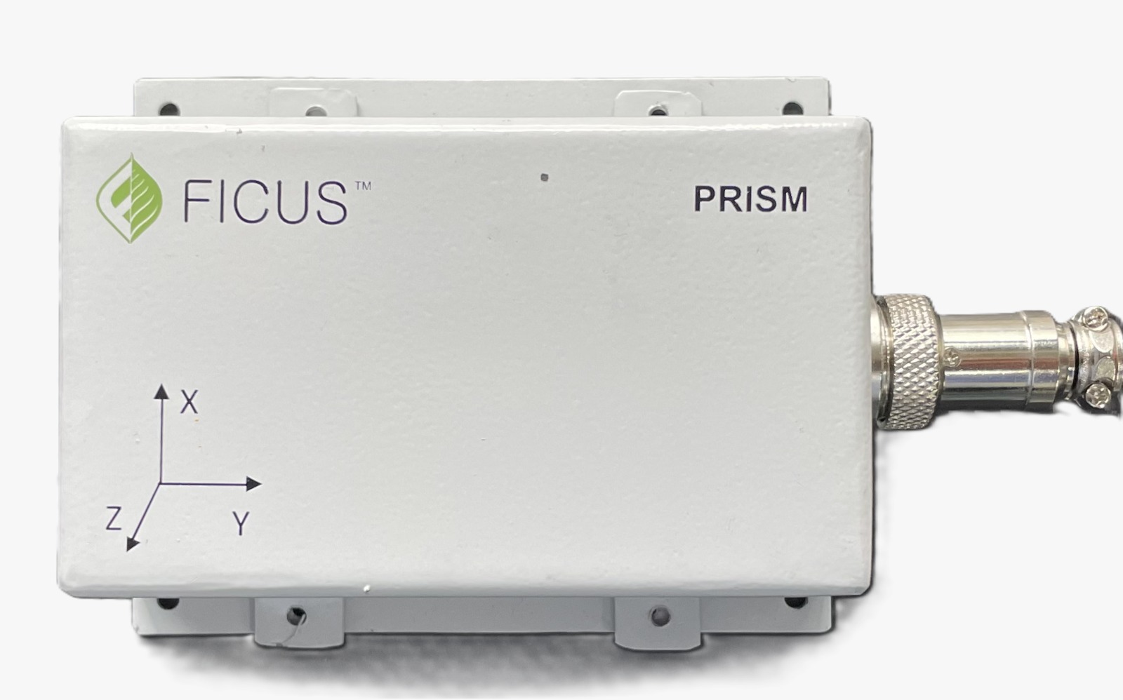 Prism gallery image 2